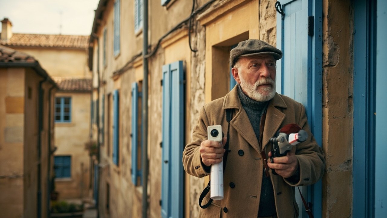 Propriétaires en Provence : comprendre et respecter les obligations légales du patrimoine immobilier