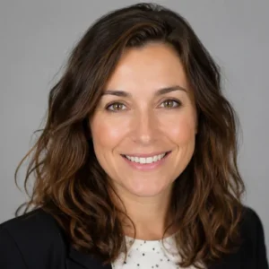Portrait de La Rédaction