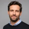 Portrait de Rayan Leduc